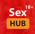 sexhub.net | Latest & Safest Hub For Live Sex